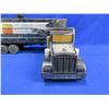 Image 2 : Vintage Tonka Road Boss Semi Truck & Trailer