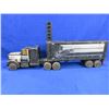 Image 3 : Vintage Tonka Road Boss Semi Truck & Trailer