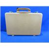 Image 2 : Doskocil Hard Handgun Case - 14" x 9" x 4 1/2" Deep