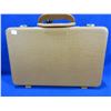 Image 3 : Doskocil Hard Handgun Case - 14" x 9" x 4 1/2" Deep