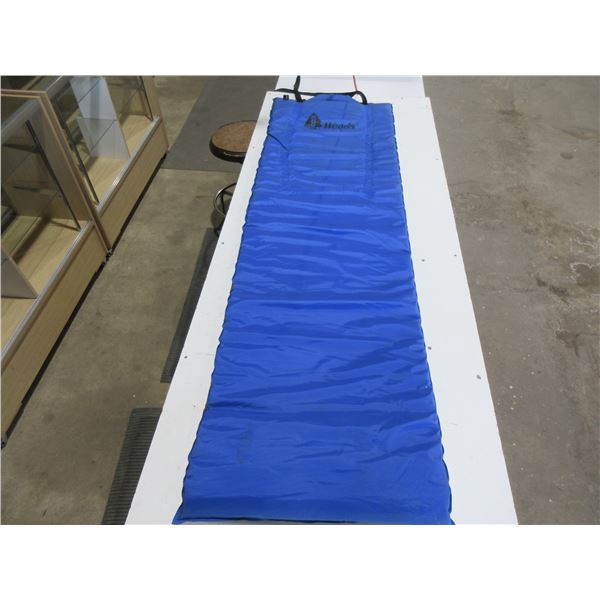 Woods Air Mattress - 70" x 21"