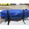 Image 2 : Woods Air Mattress - 70" x 21"