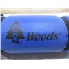 Image 3 : Woods Air Mattress - 70" x 21"