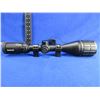 Image 2 : Bushnell Banner 2 6-18x50mm Riflescope with Rings