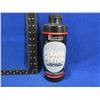 Image 1 : Alliant Power Pistol - Smokeless Pistol Powder