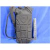 Image 1 : NEW - KMS Hydration Pack Backpack - 3 Liter Bladder