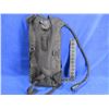 Image 2 : NEW - KMS Hydration Pack Backpack - 3 Liter Bladder