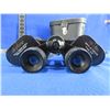 Image 2 : Skyline 10x50 Binoculars - Appears Clear