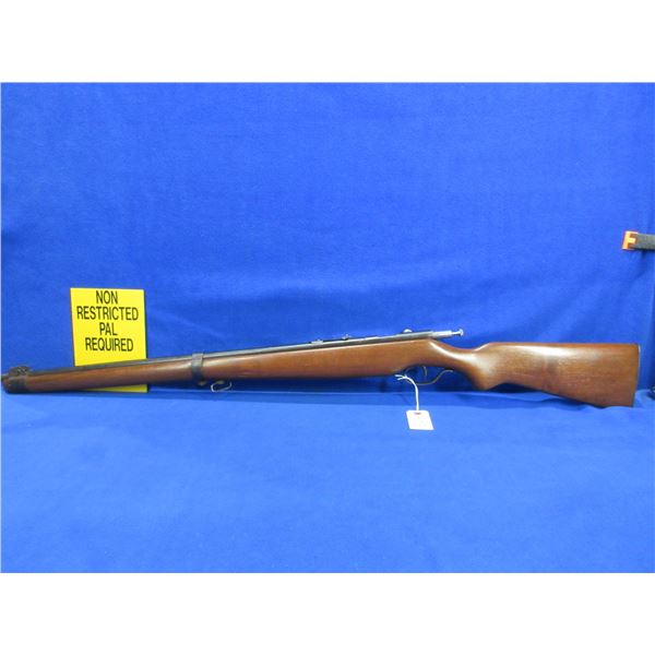 Non-Restricted - Cooey Sure Shot in 22 LR