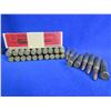 Image 1 : 7MM Cartridges - Box of 20 (UMC), Bag of 8 RP Headstamp