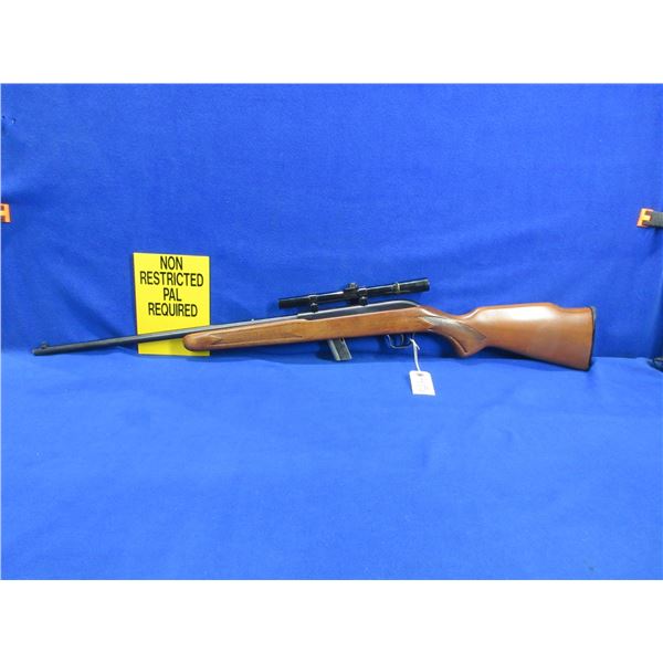 Non-Restricted - Lakefield Model 64B in 22 LR