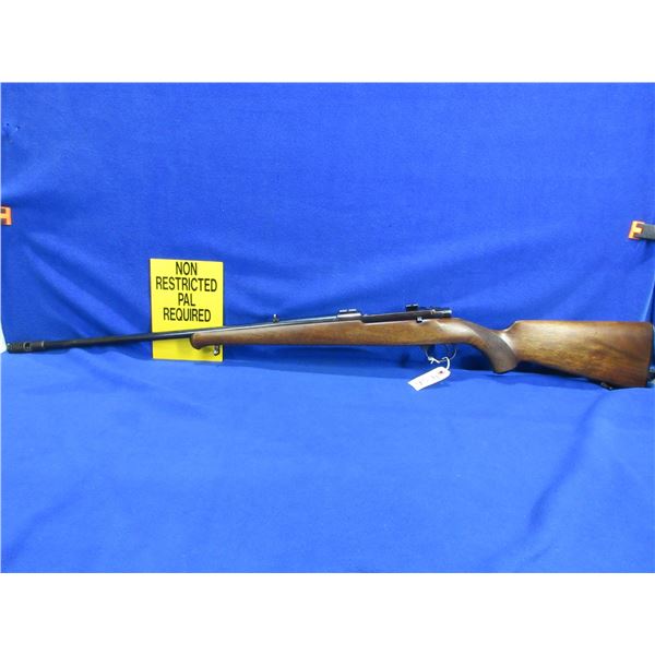 Non-Restricted - Husqvarna Model 1640 in 9.3x62