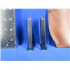 Image 5 : 2 - 22 LR Walther Model TPH 6 Round Magazines
