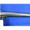 Image 2 : Non Restricted - 22 LR Squires Bingham Barrel & Action