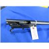 Image 4 : Non Restricted - 22 LR Squires Bingham Barrel & Action