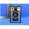 Image 1 : Vintage Kodak Brownie Target Six-16 Box Camera