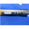 Image 2 : Cree LED Ultra Bright Flashlight - USB Rechargeable