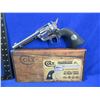 Image 1 : Umarex .177 Cal. Colt Peacemaker CO2 Pellet Airgun