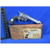 Image 2 : Umarex .177 Cal. Colt Peacemaker CO2 Pellet Airgun