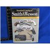 Image 1 : 1 Book - Smith & Wesson Standard Catalog 3rd Edition