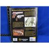 Image 2 : 1 Book - Smith & Wesson Standard Catalog 3rd Edition
