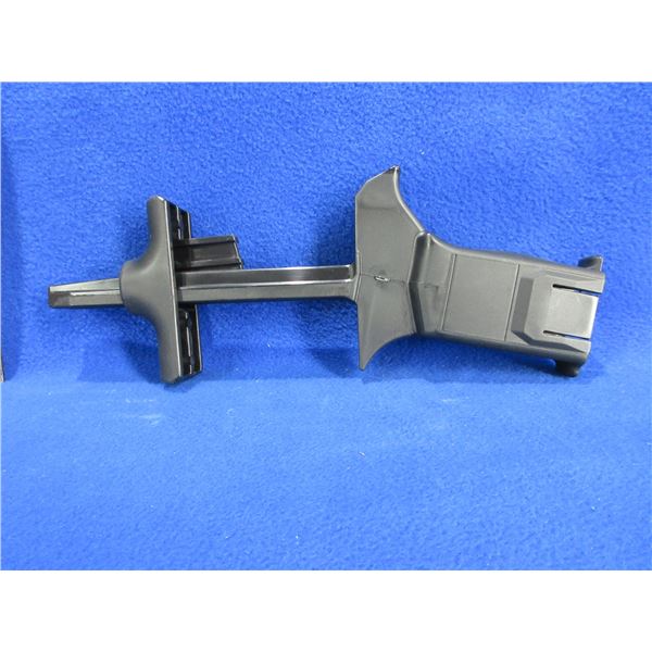 Universal Speed Loader M2 - Magazine Loader