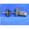 Image 1 : Universal Speed Loader M2 - Magazine Loader