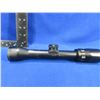 Image 4 : Bushnell Banner 1x-4x32 Scope - Appears Clear