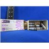 Image 1 : 45 Cal. Bullets - Box of 9
