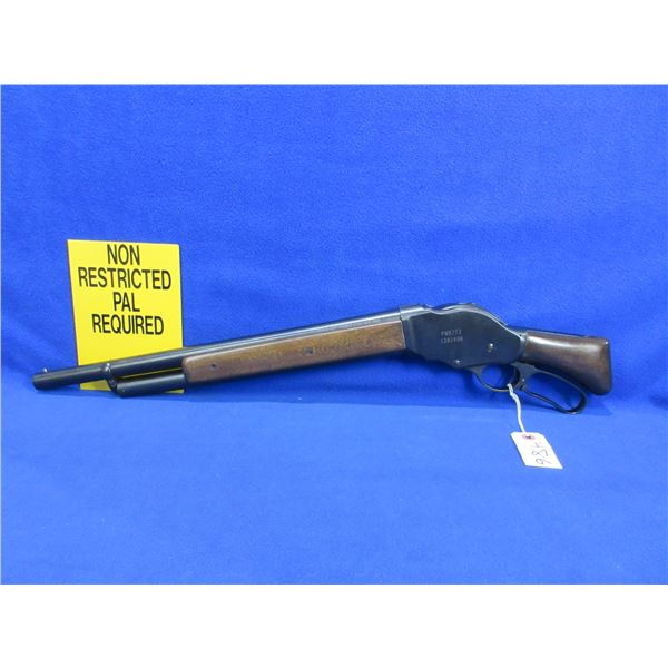 Non-Restricted - Winchester 1887 PW87T2 in 12 Ga. 2 3/4"
