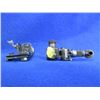 Image 2 : 2 Unknown Peep Sights