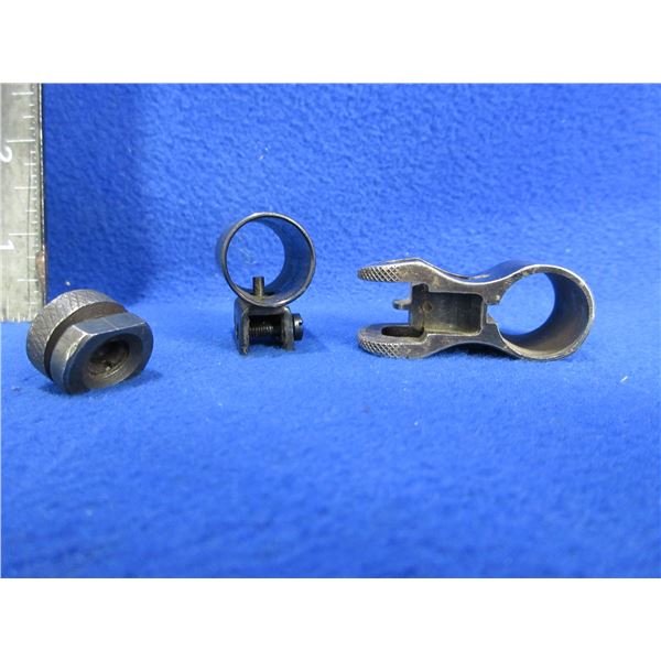 P-17 Front  Hood, 1 Unknown Front Hood, 1 Unknown Part