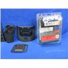 Image 1 : NEW - Blackhawk Serpa Concealment Holster - Left Hand