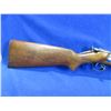 Image 8 : Non-Restricted - Winchester Model 67 in 22 S,L,LR