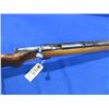 Image 9 : Non-Restricted - Winchester Model 67 in 22 S,L,LR