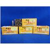 Image 1 : 22 LR HV Solid Super Extra Aguila Cartridges