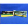 Image 1 : 30-30 Win. 170gr Core-Lokt SP Remington Cartridges