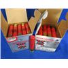 Image 1 : 410 Ga 2 1/2" 4 Shot SuperX Winchester Shotshells