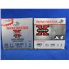 Image 2 : 410 Ga 2 1/2" 4 Shot SuperX Winchester Shotshells