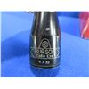 Image 2 : Burson Eagle Eye 4x32 Riflescope - Appears Clear