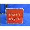 Image 3 : Burson Eagle Eye 4x32 Riflescope - Appears Clear