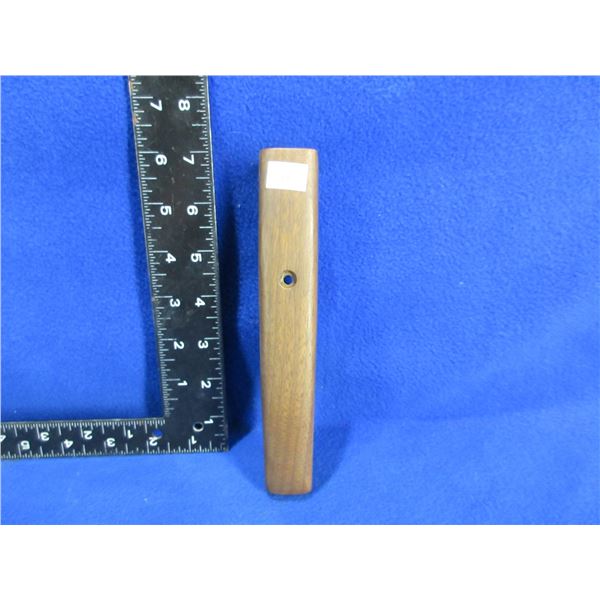 Stevens Favorite Type Wood Forearm