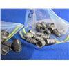Image 2 : .580" Bullets - Bag of 37, Bag of 39