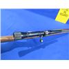 Image 10 : Non-Restricted - Cooey by Winchester 600 in 22 S,L,LR