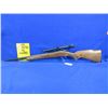 Image 1 : Non-Restricted - Cooey by Winchester 600 in 22 S,L,LR