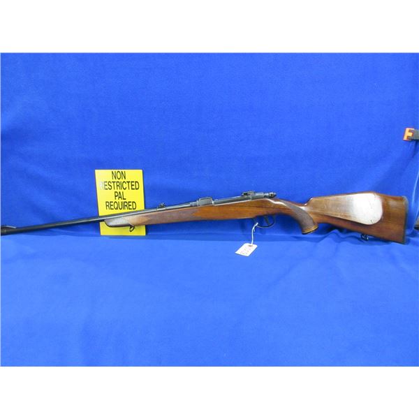 Non-Restricted - BRNO Model ZKK-600 in 8x64S