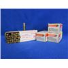 Image 1 : 22 LR 40gr HV SuperX Winchester Cartridges