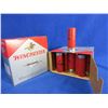 Image 1 : 12 Ga. 2 3/4" 4 Shot Universal Winchester Shotshells