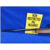 Image 4 : Non-Restricted - Lakefield Mossberg Mk V in 22 LR