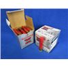 Image 1 : 410 Ga. 2 1/2" 4 Shot SuperX Winchester Cartridges
